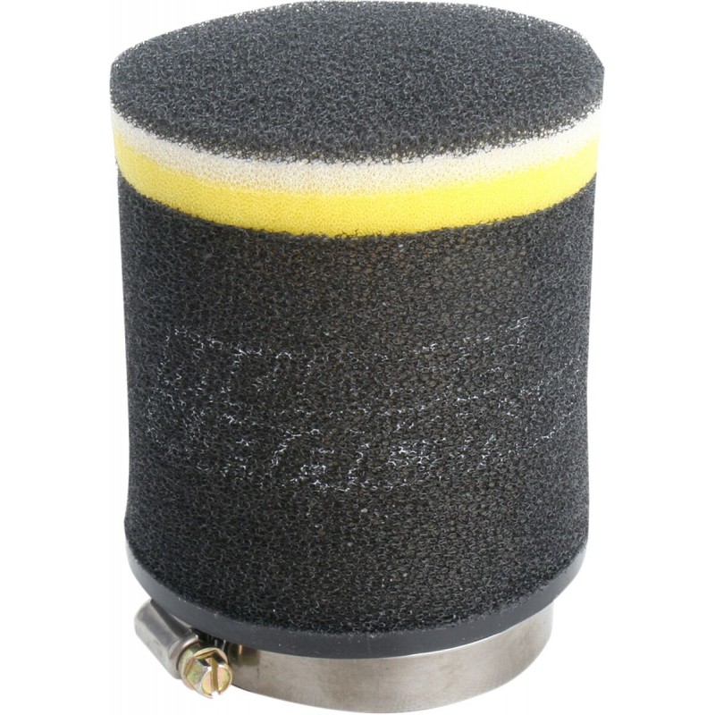 AIR FILTER TRIP FOAM POL