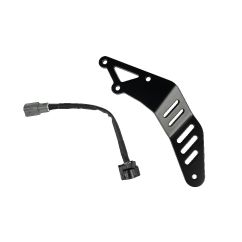 FITTING KIT TRACER 9/GT/GT+