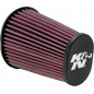 AIR FILTER REP A-CHGR BK