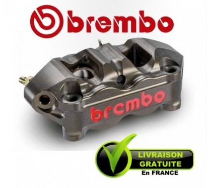 brembo