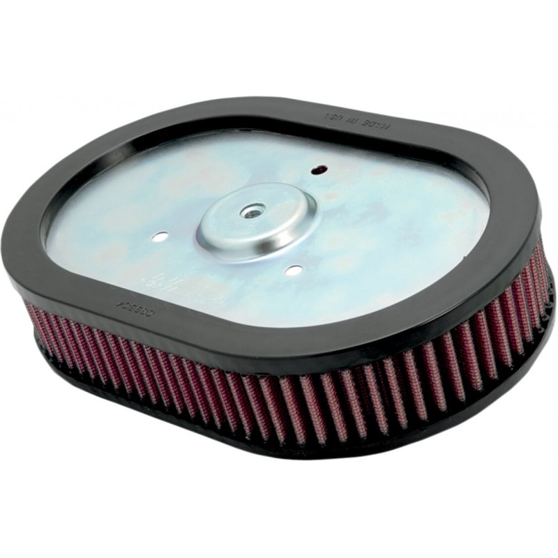 AIR FILTER SE 29670-09