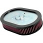 AIR FILTER SE 29670-09