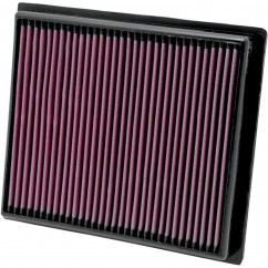 AIR FILTER RZR XP 900