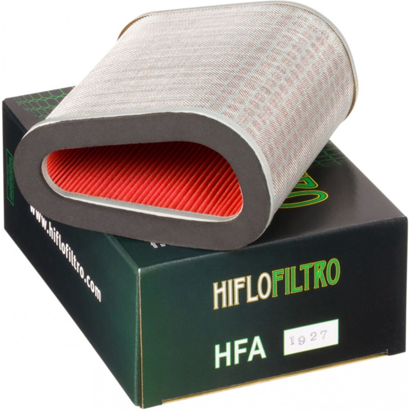 AIR FILTER HON CBF1000