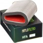 AIR FILTER HON CBF1000