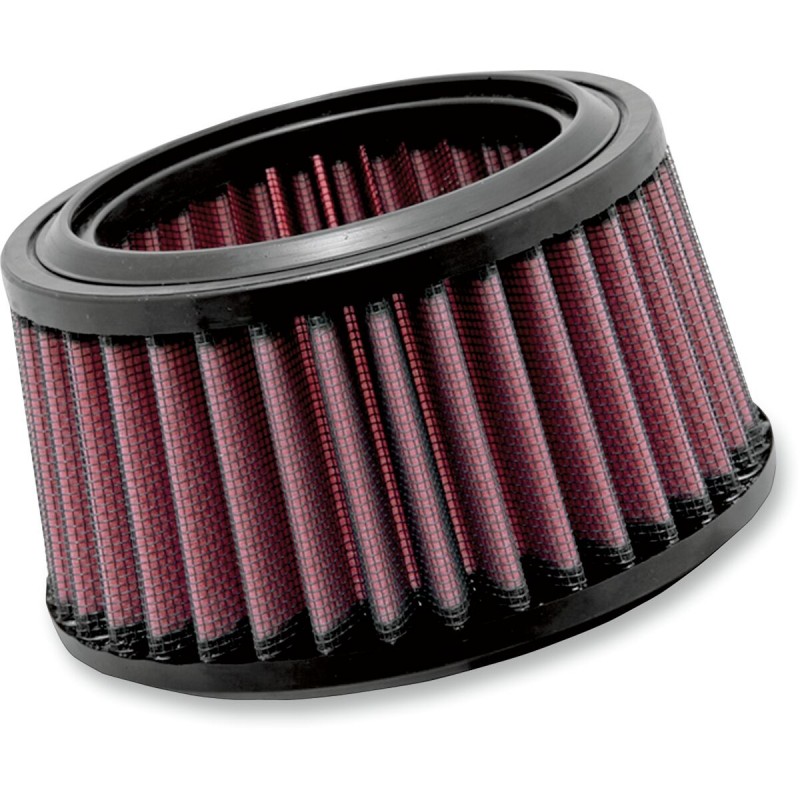 AIR FILTER ROYAL ENFLD