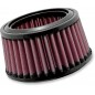 AIR FILTER ROYAL ENFLD