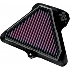 AIR FILTER ZX10R NINJA