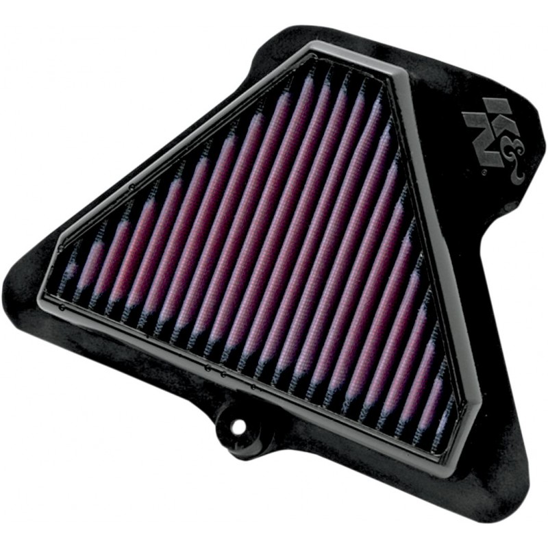 AIR FILTER ZX10R NINJA