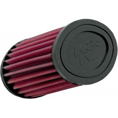 AIR FILTER TRI THNDRBRD