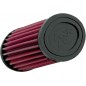 AIR FILTER TRI THNDRBRD