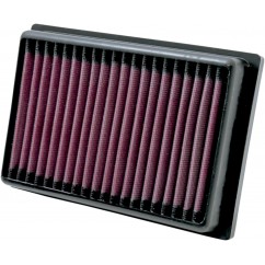 AIR FILTER CANAM SPYDR RT