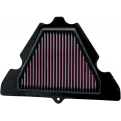 AIR FILTER KAW NINJA 1000