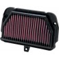 AIR FILTER APRILIA RSV4R