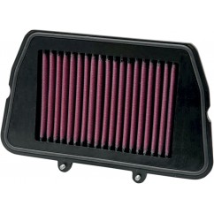 AIR FILTER TRIUMPH TIGER