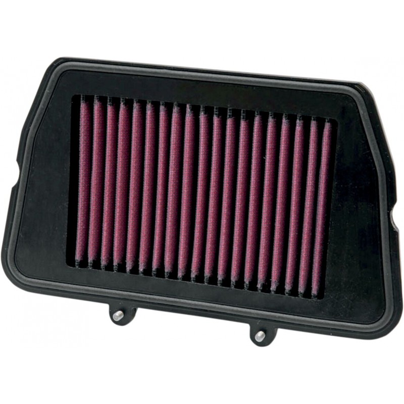 AIR FILTER TRIUMPH TIGER