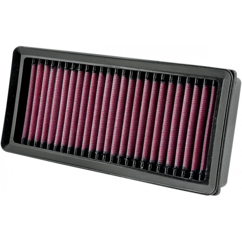 AIR FILTER BMW K1600 GT