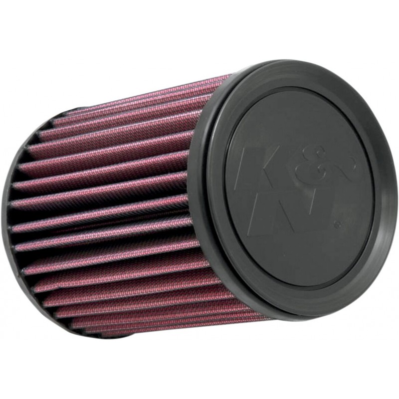 AIR FILTER OUTLANDER 800