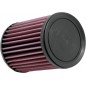 AIR FILTER OUTLANDER 800