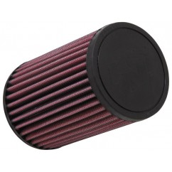 AIR FILTER XJR1300 07-11