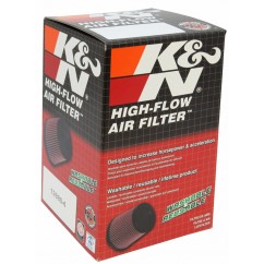 AIR FILTER XJR1300 07-11