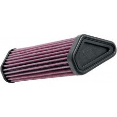 AIR FILTER DUCATI MSTRDA