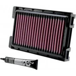 AIR FILTER CBR250R