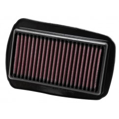 AIR FILTER YZ125 08-11