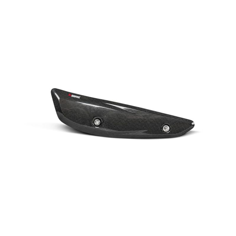 HEAT SHIELD CARBON