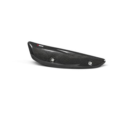 HEAT SHIELD CARBON