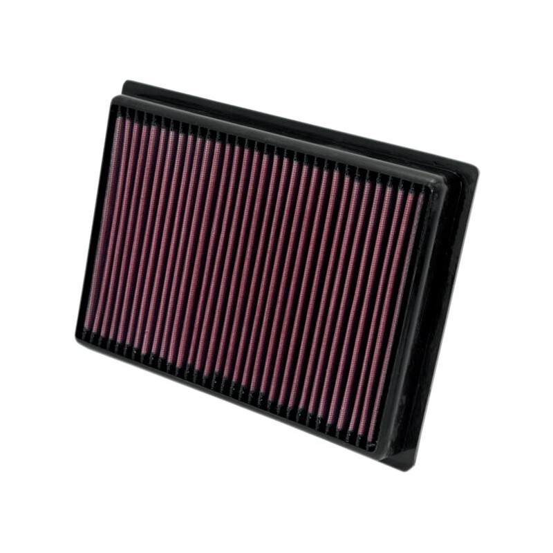 AIR FILTER POLARIS RZR570