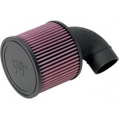 AIR FILTER CANAM OUTLNDR