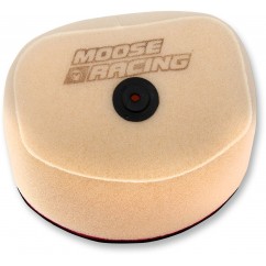 FILTER AIR CRF450 13