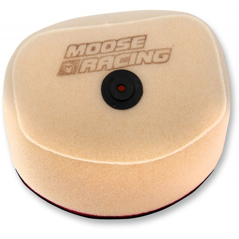 FILTER AIR CRF450 13