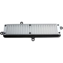 AIR FILTER BURGMAN 07-12