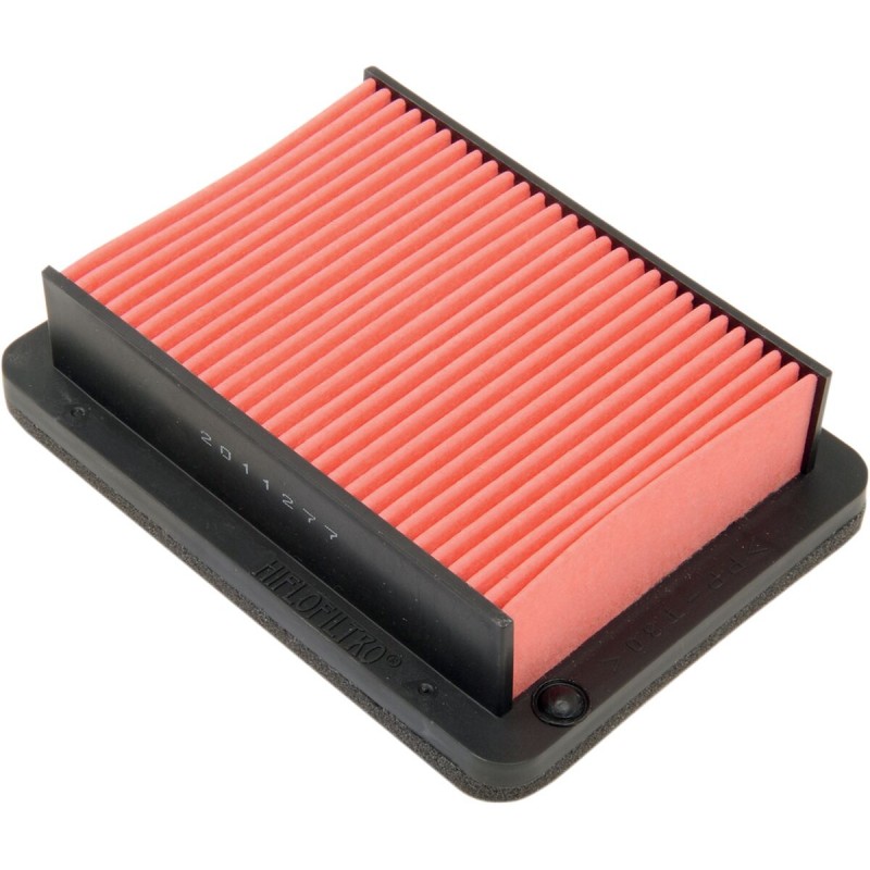 AIR FILTER XP500/530 TMAX