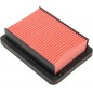 AIR FILTER XP500/530 TMAX