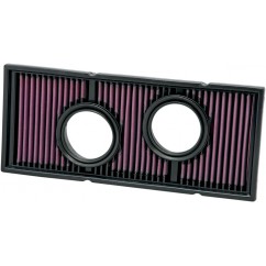 AIR FILTER KTM ADVTR/SMT