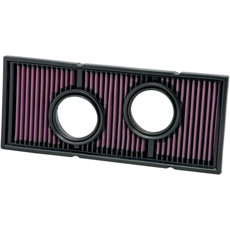 AIR FILTER KTM ADVTR/SMT