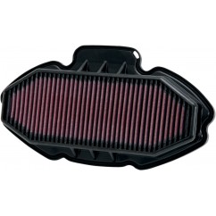 AIR FILTER NC700X