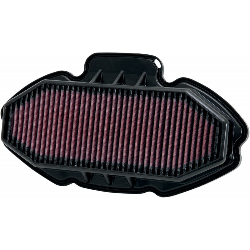 AIR FILTER NC700X