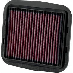 AIR FILTER DUC PANIGALE