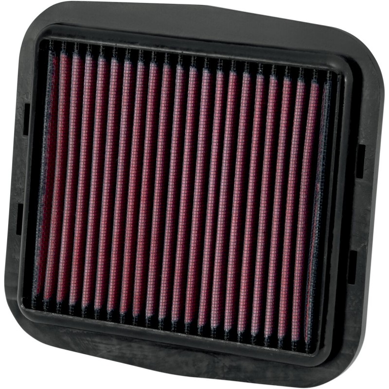 AIR FILTER DUC PANIGALE