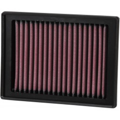 AIR FILTER KTM 1190 ADV