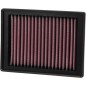 AIR FILTER KTM 1190 ADV