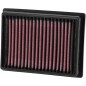 AIR FILTER KTM 1190 ADV