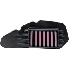 AIR FILTER PCX150