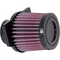 AIR FILTER CBR500R