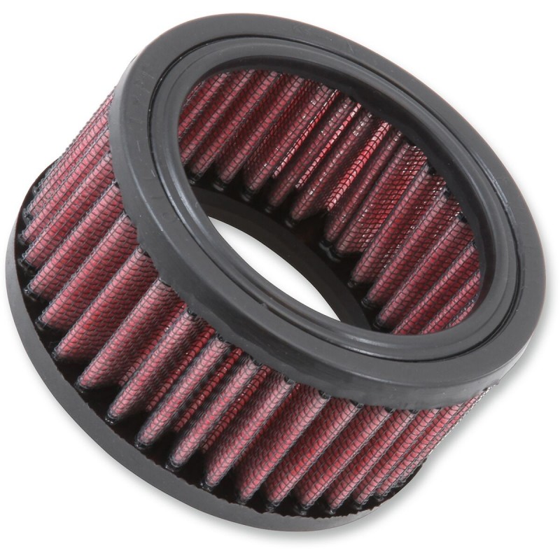 AIR FILTER REPL. 4"