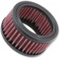 AIR FILTER REPL. 4"